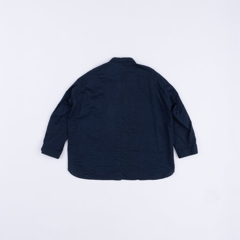LE_FR0802SF | FJBFSH